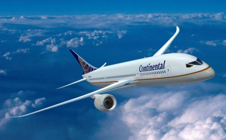 宝山到丹麦机场航空货运_宝山到丹麦航空快递加急件
